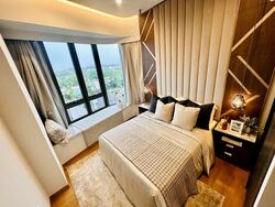 Cape Royale (D4), Condominium #477690321